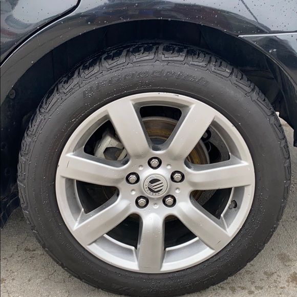 GREAT DEALS ON VEHICLES!!! - Picture 7 of 9